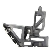 Tampon Ayağı Arka Sağ Megane Iı