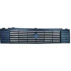 PANJUR 93 E KADAR SPRİNG RENAULT R9