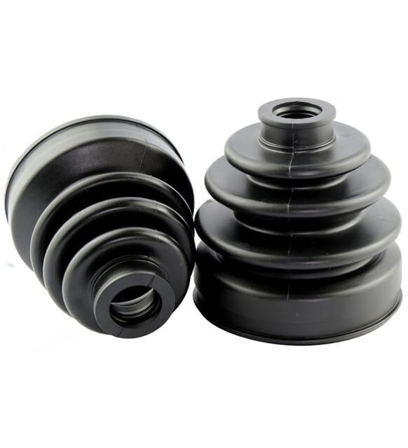 Aks Körüğü İç Master Laguna