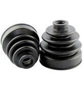 Aks Körüğü İç Master Laguna