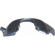 Çamurluk Davlumbazı Sol Ön Tempra Tipo