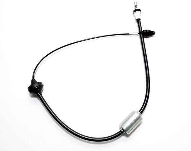 Debriyaj Teli Renault R19 Enjeksiyonlu Agırlıklı 1.6