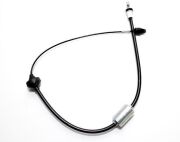 Debriyaj Teli Renault R19 Enjeksiyonlu Agırlıklı 1.6