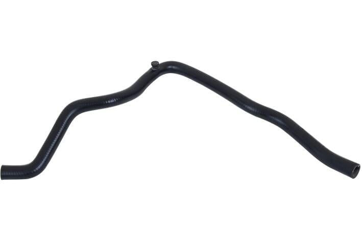 Kalorifer Hortumu Palio Siena