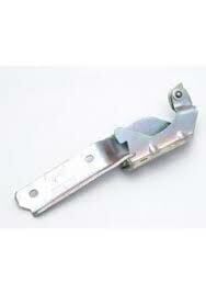 Kaput Menteşesi Sol Dokker Logan Lodgy