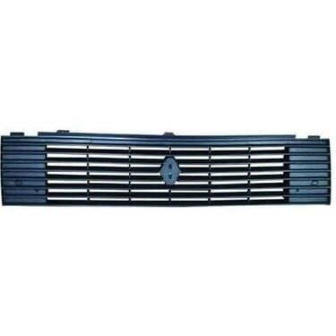 Panjur 93 E Kadar Spring Renault R9