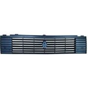 Panjur 93 E Kadar Spring Renault R9