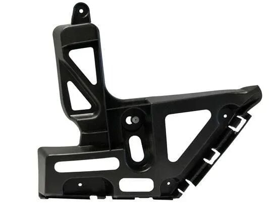 Tampon Ayağı Arka Sağ Megane Iı