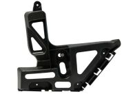 Tampon Ayağı Arka Sağ Megane Iı