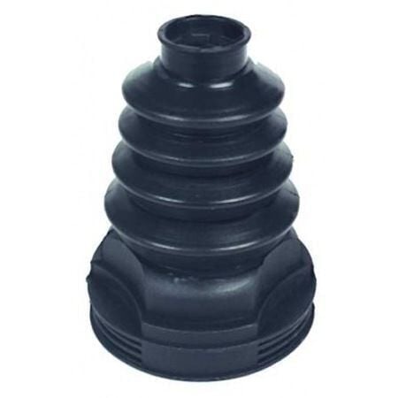 Aks Körüğü İç Megane Iı