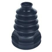 Aks Körüğü İç Megane Iı