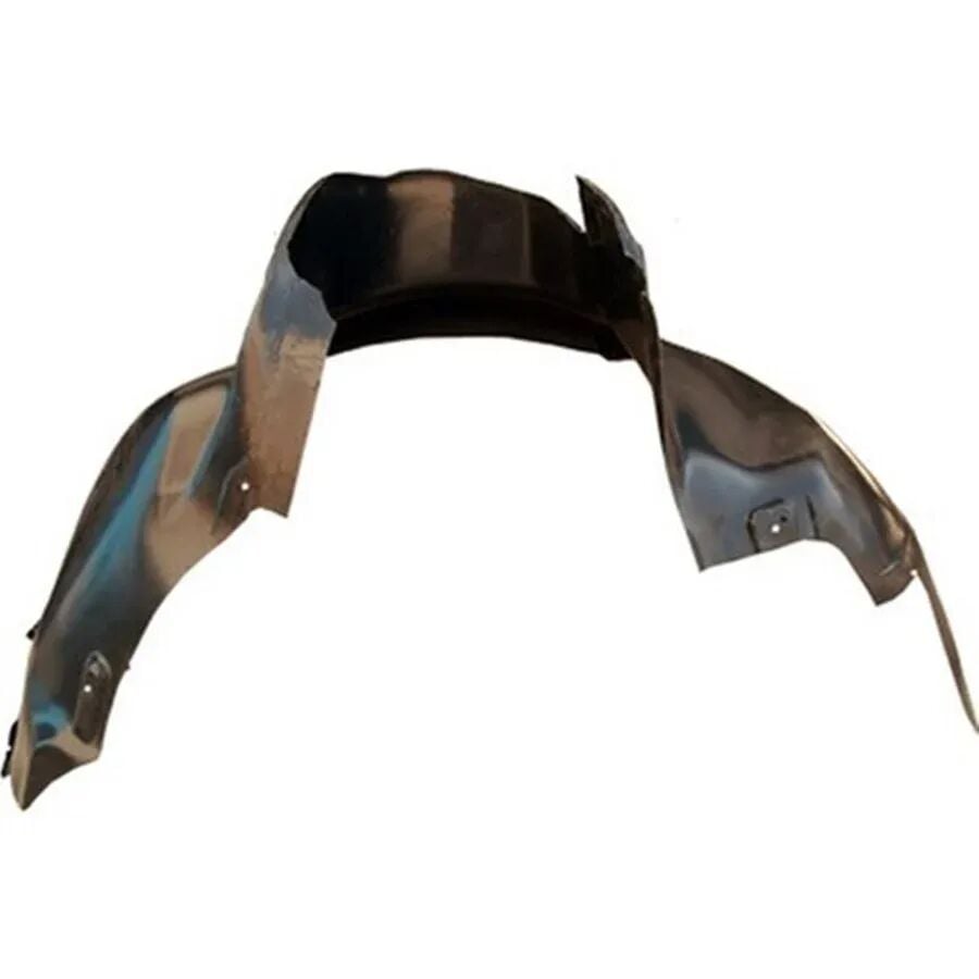 Çamurluk Davlumbazı Sol Palio Siena