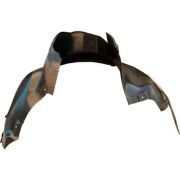 Çamurluk Davlumbazı Sol Palio Siena