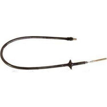 Debriyaj Teli Renault R12 97 Sonrası