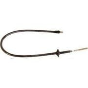 Debriyaj Teli Renault R12 97 Sonrası