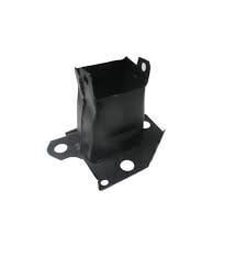 Tampon Ayağı Ön Sağ Clio Iıı Hb