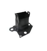 Tampon Ayağı Ön Sağ Clio Iıı Hb