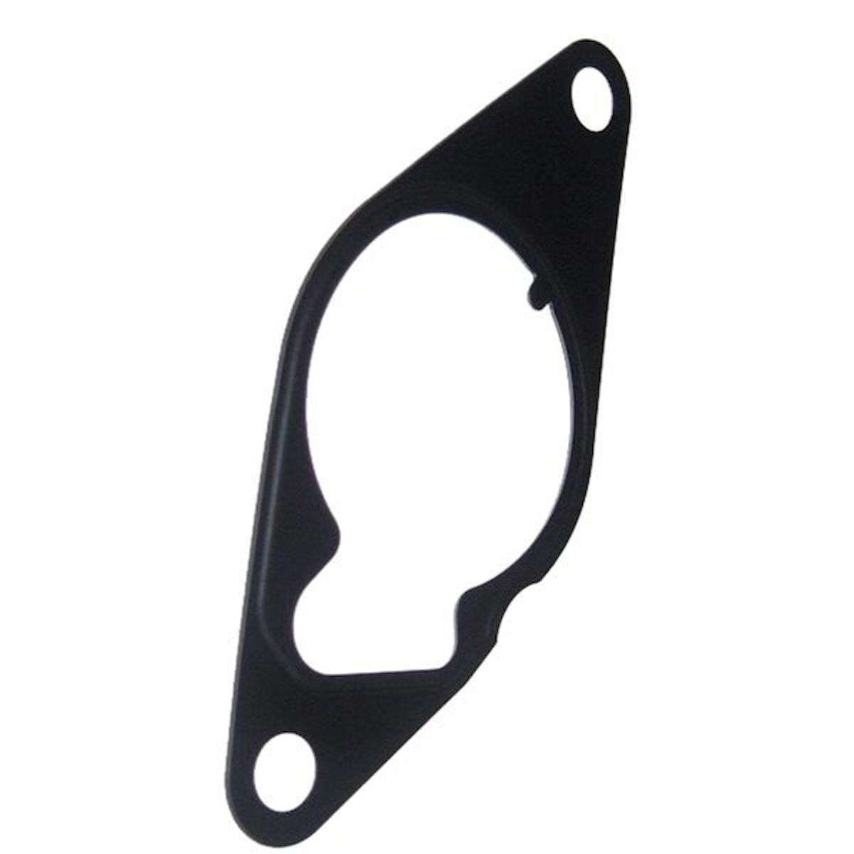 Vakum Contası Doblo Albea Palio 1,3 M.Jet