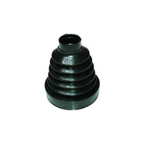 Aks Körüğü İç Megane Iıı Scanıc Iıı