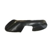 Çamurluk Davlumbazı Sol Renault R12