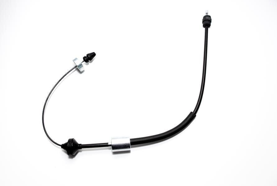 Debriyaj Teli Megane 1.4 1.6 2.0