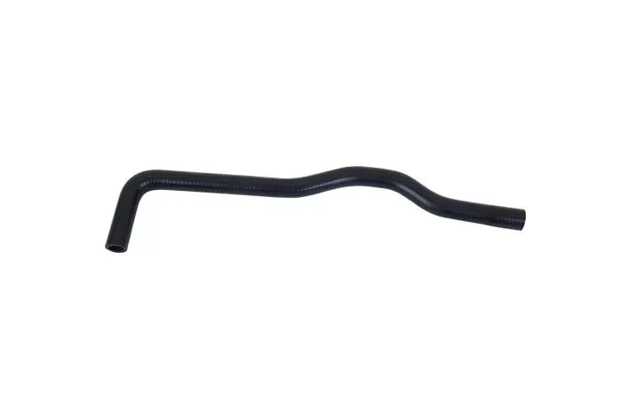 KALORİFER HORTUMU PALİO SİENA1.4 1.6