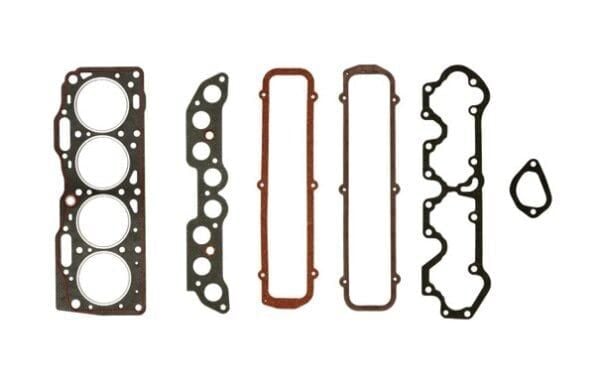 Üst Takım Conta Tempra 1.6 Slx