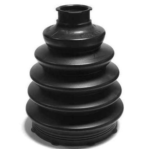 Aks Körüğü İç Palio Siena Brava