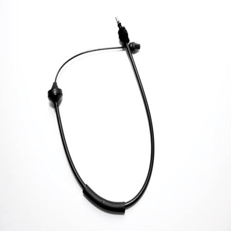 Debriyaj Teli Clio Symbol