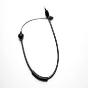 Debriyaj Teli Clio Symbol