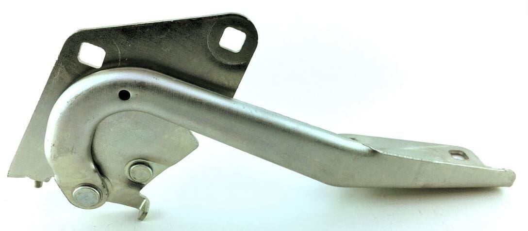 Kaput Menteşesi Sol Megane Iıı Fluence