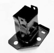 Tampon Ayağı Ön Sol Clio Iıı Hb