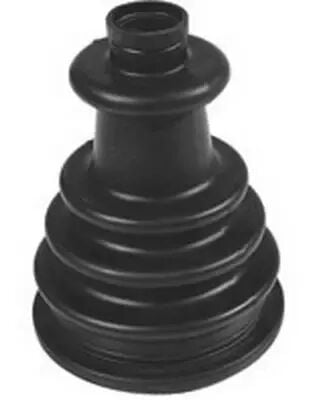 Aks Körüğü İç Renault R12