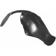 Çamurluk Davlumbazı Sol Renault R9