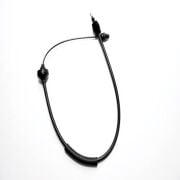 Debriyaj Teli Clio 1,5