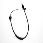 Debriyaj Teli Clio 1,5