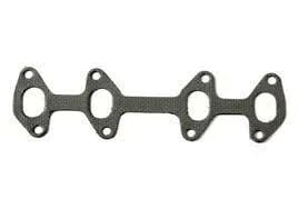 Egzos Manifold Contası Albea 1.2 16V