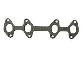 Egzos Manifold Contası Albea 1.2 16V