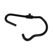 Kalorifer Hortumu Palıo Sıena 1.6 16V