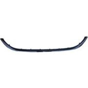 Panjur Alt Çıtası Siyah Egea 2015 Model Sonrası