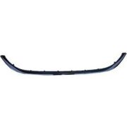 Panjur Alt Çıtası Siyah Egea 2015 Model Sonrası