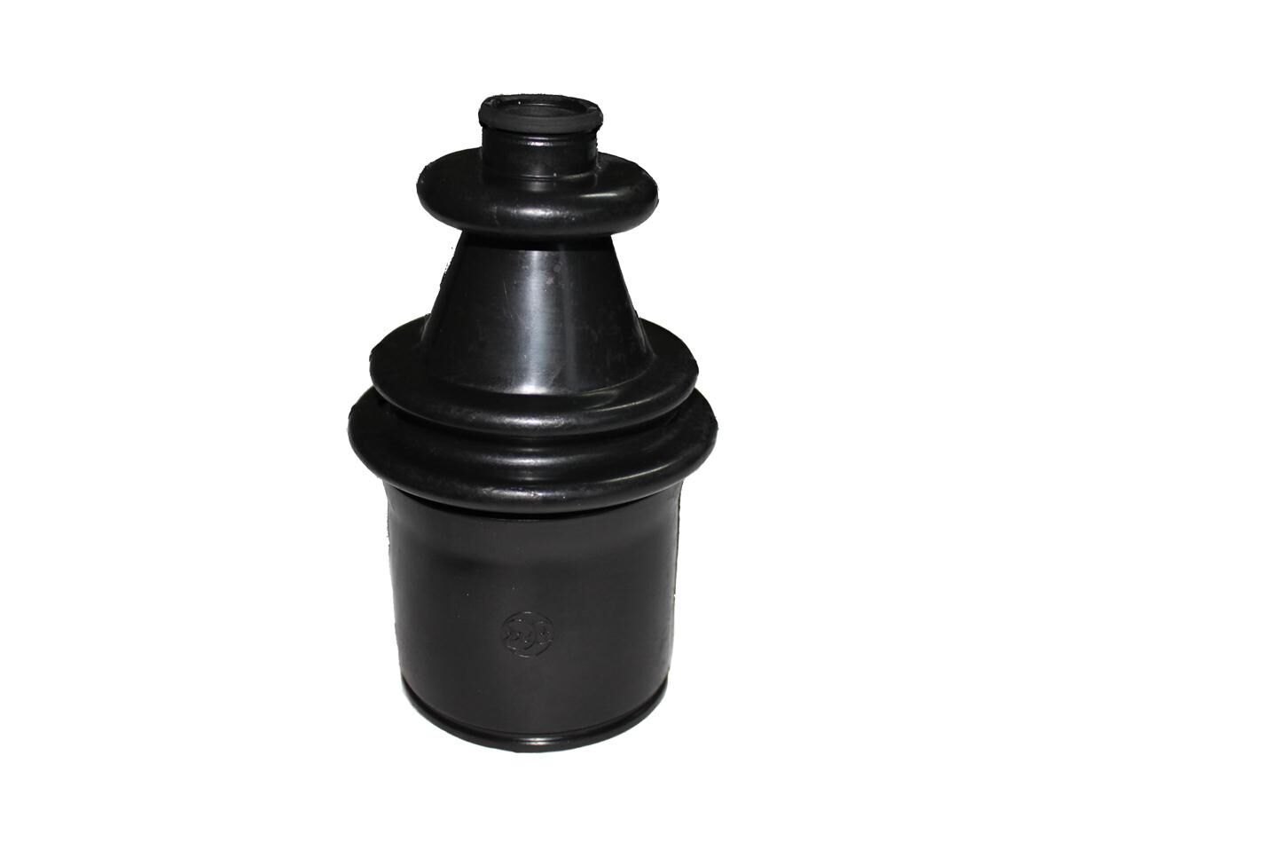 Aks Körüğü İç Renault R12