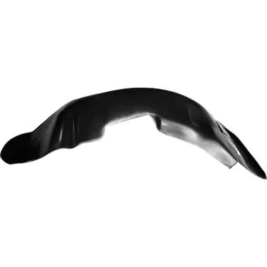 Çamurluk Davlumbazı Sol Serçe