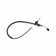 Debriyaj Teli Megane 1 .9 Dizel Sw