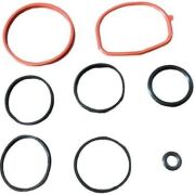 Emme Manifold Contası Albea Doblo 1.4 8V