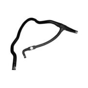 Kalorifer Hortumu Palıo Sıena 1.6 16V