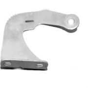 Kaput Menteşesi Sol Renault R12