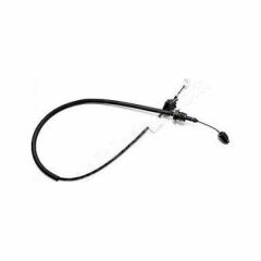 DEBRİYAJ TELİ MEGANE 1 .9 DİZEL SW