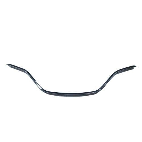 Panjur Alt Nikelajı Megane Iv