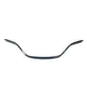 Panjur Alt Nikelajı Megane Iv